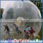 Hot sale water walking ball,large inflatable ball,walk on water ball