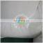 2017 Aier inflatable castle bouncer house/house alike inflatable jumper