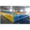 Water balls playing at inflatable pool, inflatable 2 layers pool, double layers water pool