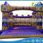 inflatable bouncy hounse for sale