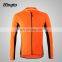 Custom made 100% mesh polyester bicycle team cycling jersey specialized cycling clothing high quality