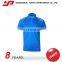 Most Popular Comfortable Design Modal Cotton T Shirt Printing
