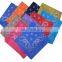 mask bandana seamless india