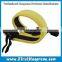 Wholesale Genuine Neoprene Dslr Camera Neck Strap