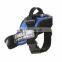 aidi pet collar dog products