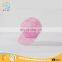 WINUP wholesale pink snapback sports hat embroidery baseball cap