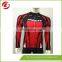 Your Own Design uniform 2015 China Custom Cycling Jersey Set