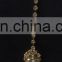 Rhinestone wedding jewellery headpiece exporter, bridal jewellery headpiece manufacturer