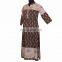 Regular Cotton Kurti For Ladies In Summers