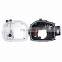 new products Wholesale Drop Shipping PULUZ 40m Underwater Depth Diving Case Waterproof Camera Housing for Sony A7 II