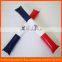 Custom promotional cheering inflatable sticks