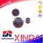 Metal button for ladies,Made in China Clothing accessories