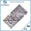 heat element for heat press machine