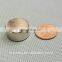 N42 Disc Dia 20x10 mm Strong Neodymium Magnets Rare Earth Magnets Permanent magnets