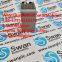 AB  1756-OF8  PLC   IN  STOCK