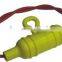 100% Good Quality and Factory price Inline Fuse Holder with UL mark wire