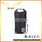 Super light mass capacity swimming sports bag