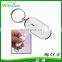 Winho Whistle Sound Look Search Key Finder LED keychain