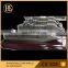 Diecast Miniature Ferry Ship Models As Souvenir Gift