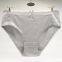 Yun Meng Ni Sexy Underwear Front Sexy Lace Mature Underwear Big Size Cotton Briefs Ladies Panties