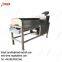 Passion Fruit Pulping Machine|Passion Fruit Juice Extractor India|Guava Juice Extraction|Passion Juice Machine
