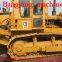 Used CAT D6d Bulldozer D6d/D6g Bulldozer