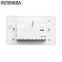 118*70mm US standard  in Wall Wireless AP for Hotel Domitory Office Rooms USB  Interface Access Point Socket WiFi Extender Router AP