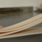 soundproof IXPP foam for flooring underlayment