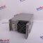 WESTINGHOUSE   1C31116G01   1C31122G01   1C31125G01