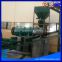 Low Price and High Quality of Fertilizer Production Line