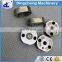 Denso common rail control valve plate for fuel injector 095000-5214
