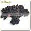 Customize Logo Accepted Your Own Brand Virgin Remy Cheap Woman Hair Bundles