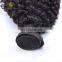 Factory Wholesale Price Short Curly Brazilian Hair Extensions Weave