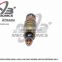 289492000 DIESEL FUEL INJECTOR FOR ISX15XPI ENGINES