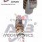4076902 DIESEL FUEL INJECTOR FOR HPI ISX15 ENGINES
