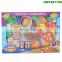 Play Food Set for Kids - Huge 202 Piece Pretend Food Toys is Perfect for Kitchen Sets and Play Food Kitchen Toys - Inspire your