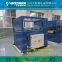 WPC clapboard machine