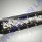 4X4 Offroad Truck ATV UTV 400W Raptor LED Driving Light Bar Super Bright