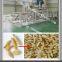 OATS DEHULLING&SEPARATING EQUIPMENT