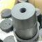 API crossover joint/nipple  Plug 2 7/8 PIN