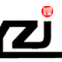 Hebei Yizhongjie Trading Co.,Ltd.