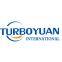 Turbo Yuan International Co., Ltd.