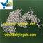 Chinese supplier get free samples zirconia oxide beads