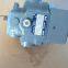 Ar22-fr01c-20 Yuken Ar Hydraulic Piston Pump 118 Kw High Pressure Rotary