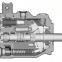 Pgp511b0040cs1d4nj7j5s-511a008 Excavator Clockwise / Anti-clockwise Parker Hydraulic Gear Pump