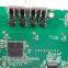 SMT BGA Soldering Electronic PCB And PCBA Circuit Assembly