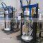 Hot sale IG Sealant Spreading Machinery