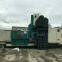 TAIWAN KENT KMV-32P Gantry Machining center
