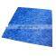Melors Floor Exercise  Mat  EVA Foam Martial Arts Puzzle Mat