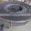 Hydraulic exhaust pipe expander sunflex hydraulic hose